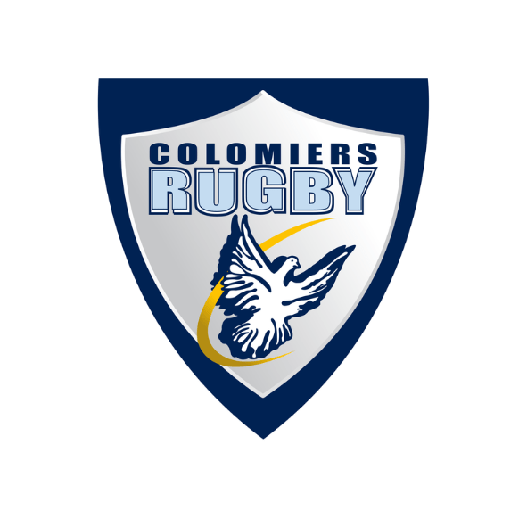 Colomiers Rugby | Rebonds!