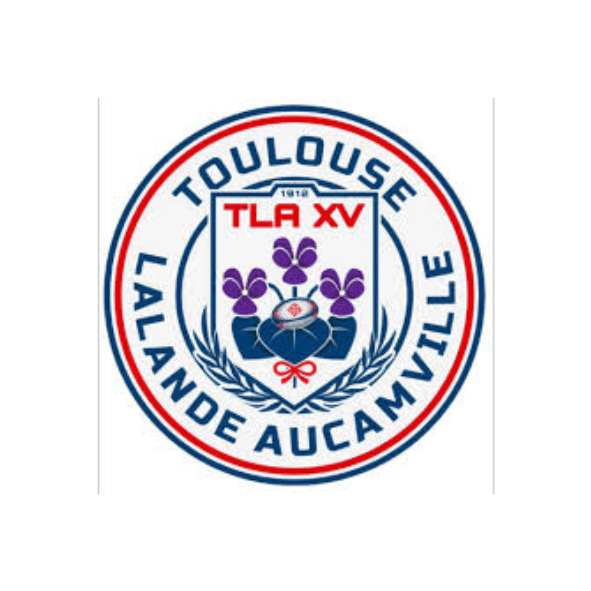 Toulouse Lalande Aucamville | Rebonds!