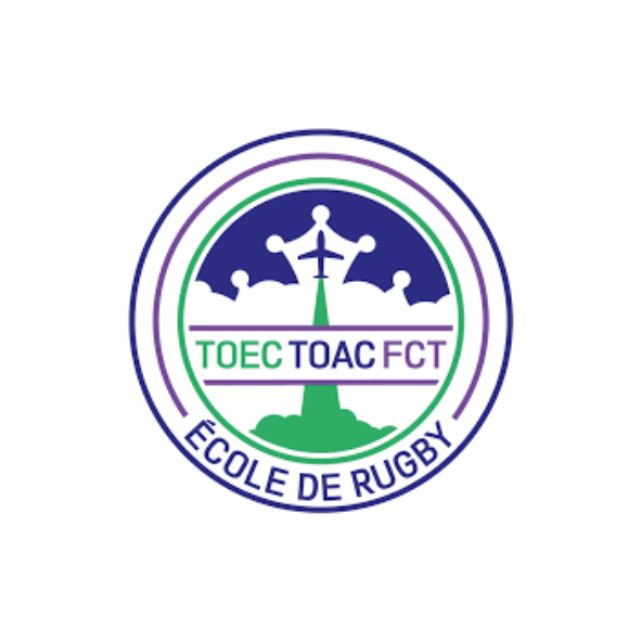 FCTT-150x150 | Rebonds!