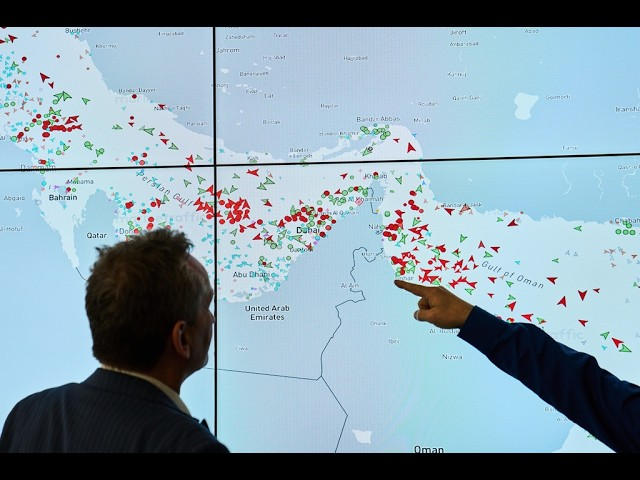 RFI Tiếng Việt : Phát thanh ngày 16/04/2026