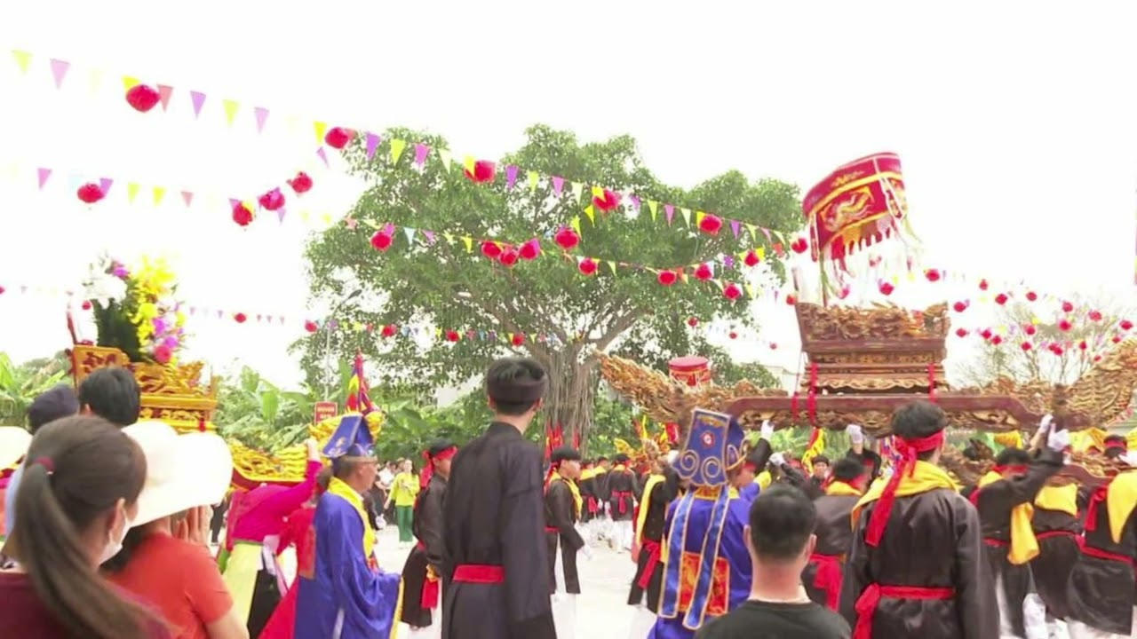 Lại một thay đổi choáng váng! Sắp mất Làng rồi?