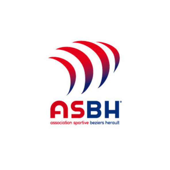 asbh-150x150 | Rebonds!