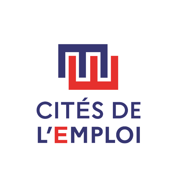 cite-emploi-150x150 | Rebonds!