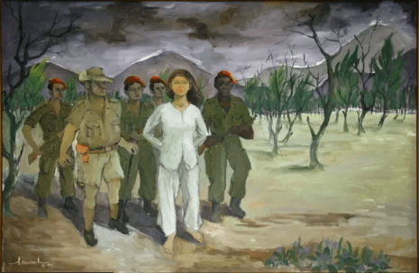 Vietnam Fraternité