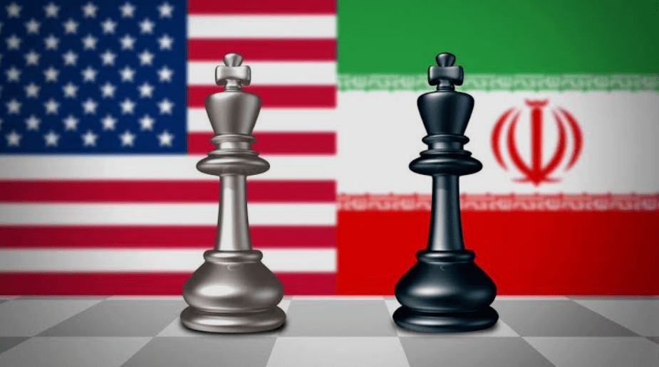 Thời khắc và nguy cơ : Hai lệnh ngừng bắn thúc đẩy đàm phán Mỹ-Iran ra sao ? | Vietnam Fraternité