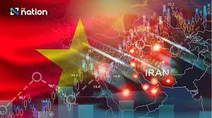 Nếu Trung Quốc mất kiểm soát chiến lược : Kịch bản xấu nhất với Việt Nam là gì ? | Vietnam Fraternité