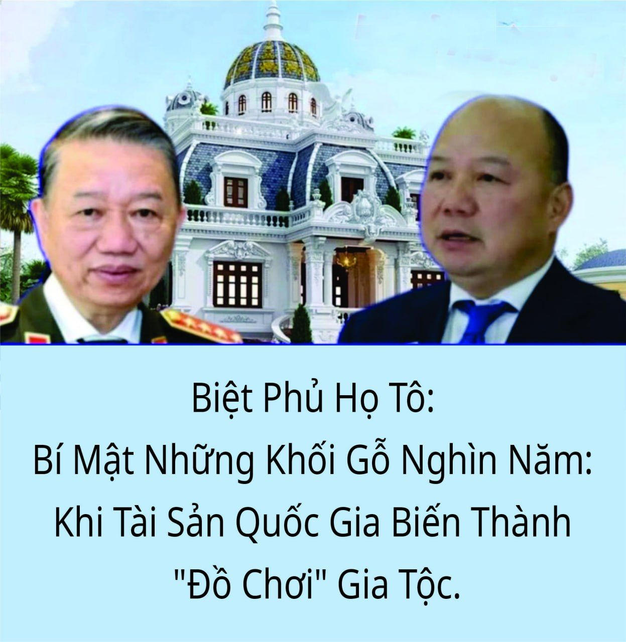 Vietnam Fraternité