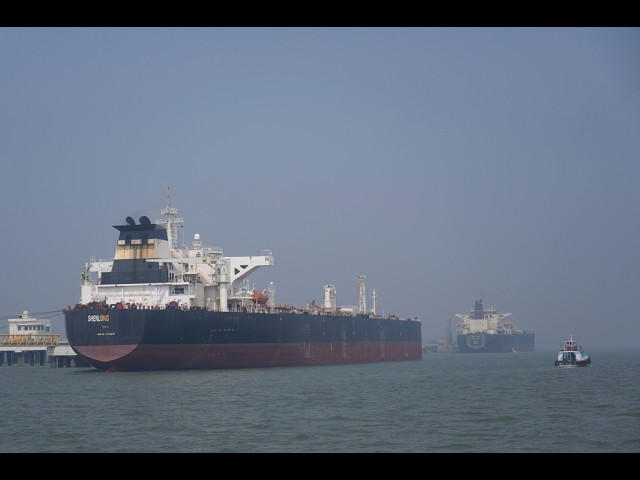 RFI Tiếng Việt : Phát thanh ngày 18/04/2026