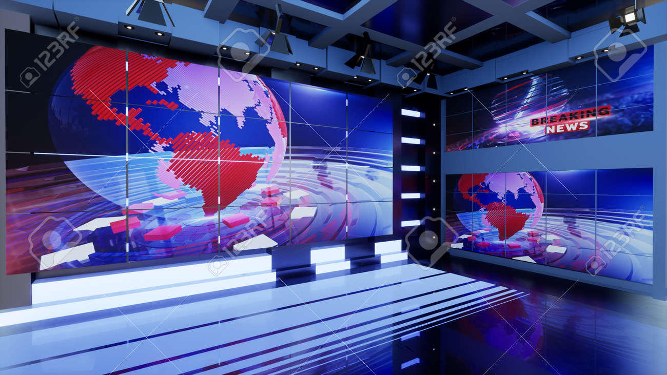 Tin tức thời sự truyền hình 19/04/2026 | Vietnam Fraternité