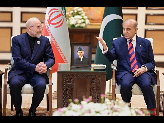 RFI Tiếng Việt : Phát thanh ngày 19/04/2026