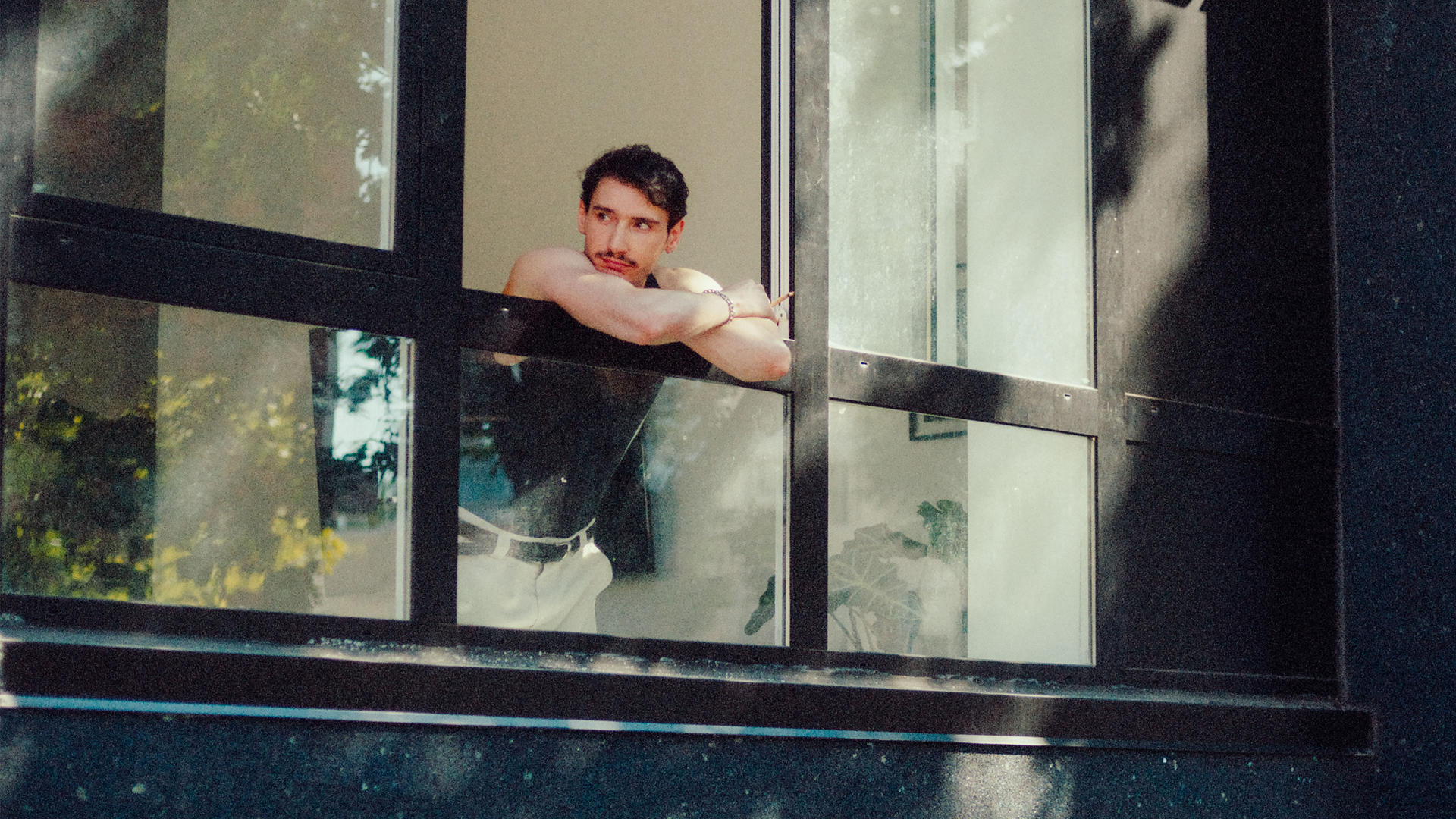 Drunken noodles : Entremêlement d'histoires et d'amour | TACK