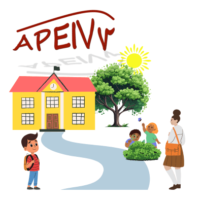APEIVV