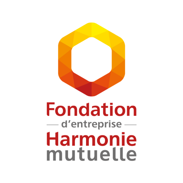 Trophée de la Fondation Harmonie Mutuelle | Rebonds!
