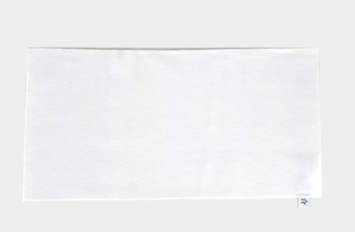 Voile polaire lavable | Tohu Bohu