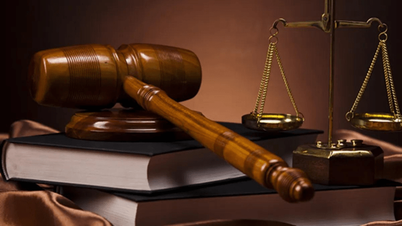 Lập pháp, lập quy là chuyện nhỏ vì có sai thì sửa | Vietnam Fraternité