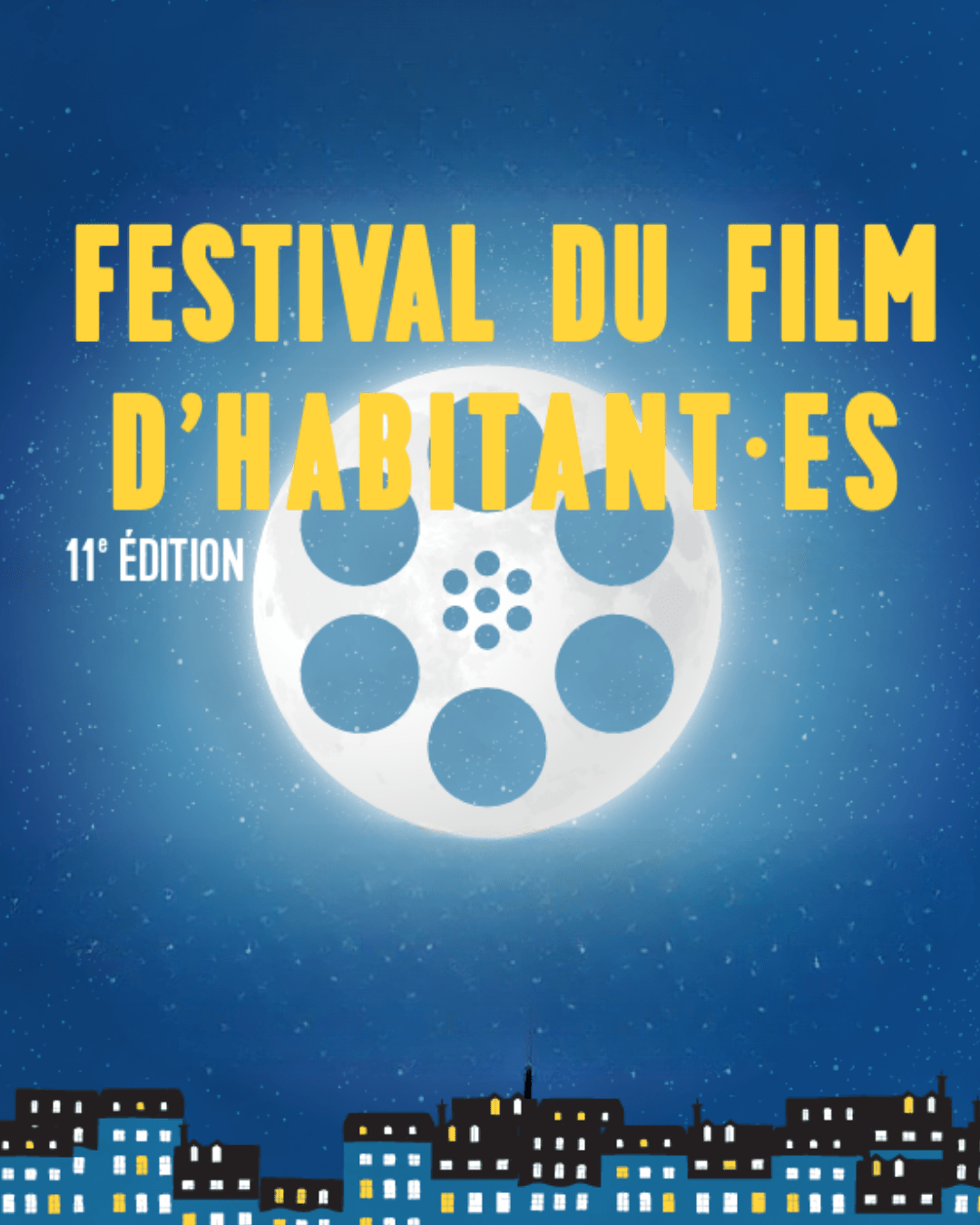 Masterclass | Agenda du quartier