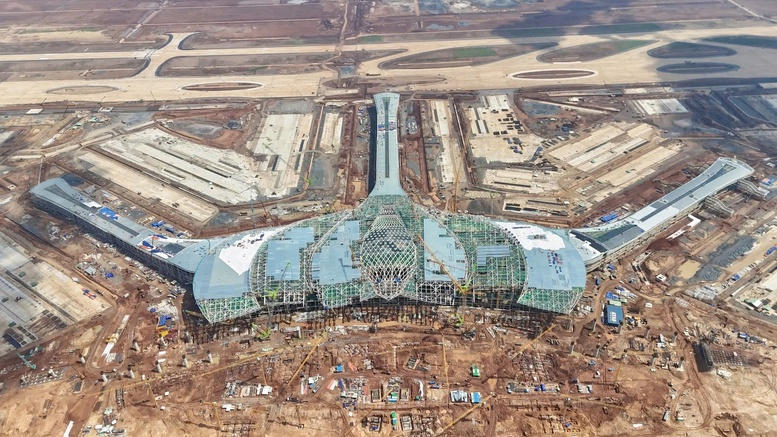 Long Thành và chân thành | Vietnam Fraternité