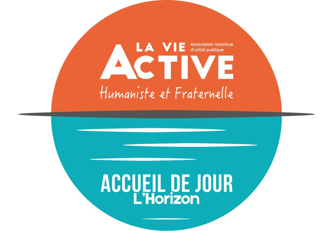 - | Une Voix Pour Elles