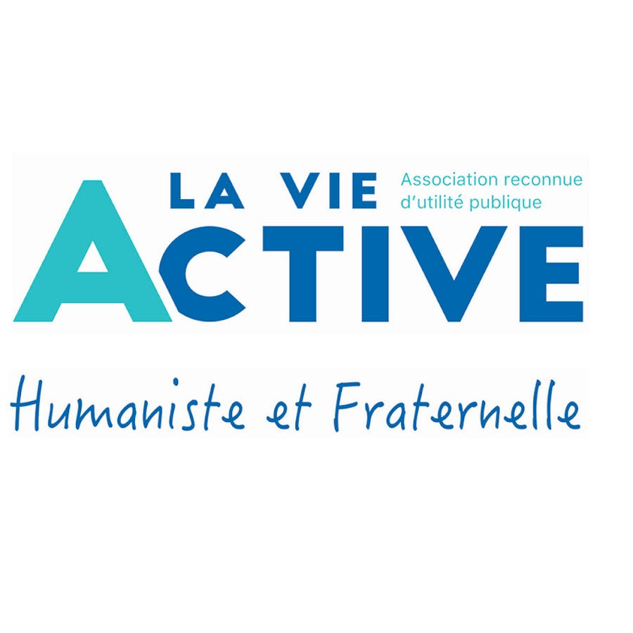 - | Une Voix Pour Elles