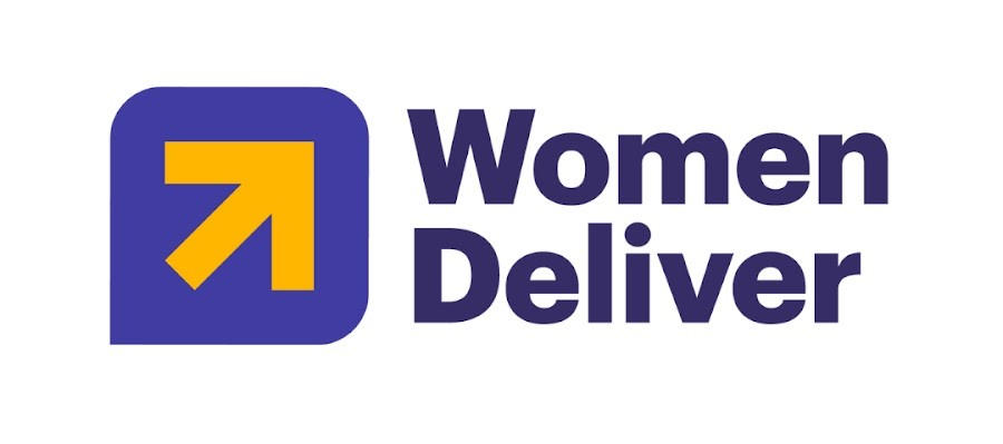 Women Deliver Conference | Forus