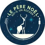 Le Père Noël est-il un Rocker | RESES