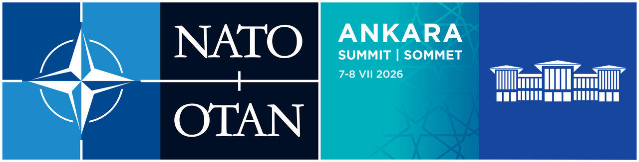 NATO Summit 2026 | Forus