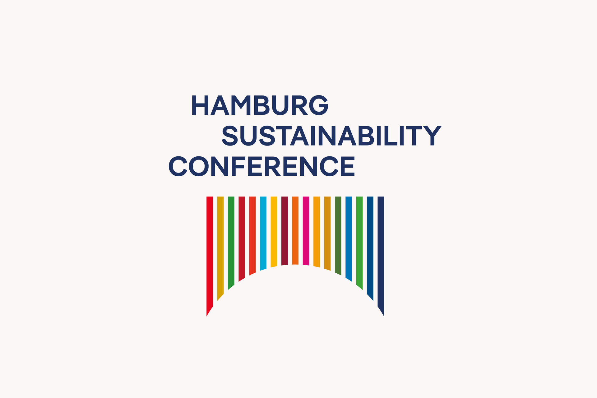 Hamburg Sustainability Conference | Forus