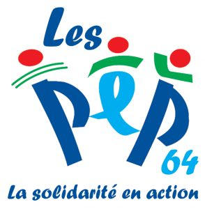 Logo-AD64-RVB-294x300 | Trisomie 21 Nouvelle Aquitaine