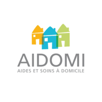 AIDOMI | Trisomie 21 Nouvelle Aquitaine