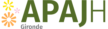 logo-apajh33 | Trisomie 21 Nouvelle Aquitaine