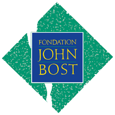 Fondation John Bost | Trisomie 21 Nouvelle Aquitaine
