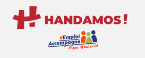 emploi-accompagne | Trisomie 21 Nouvelle Aquitaine