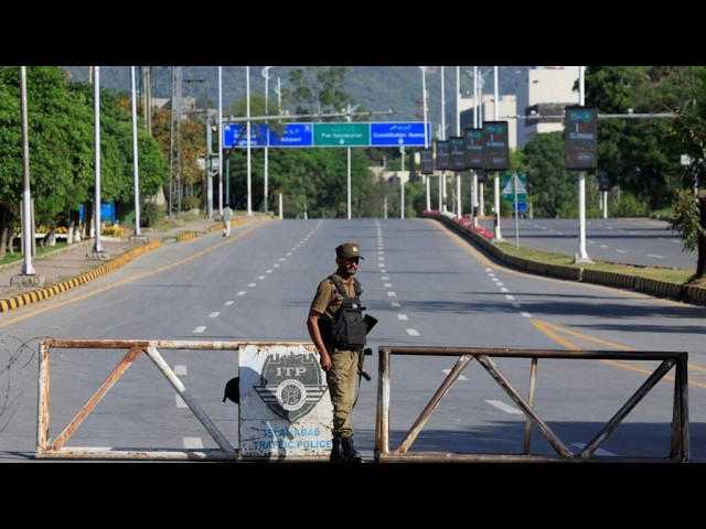 RFI Tiếng Việt : Phát thanh ngày 20/04/2026