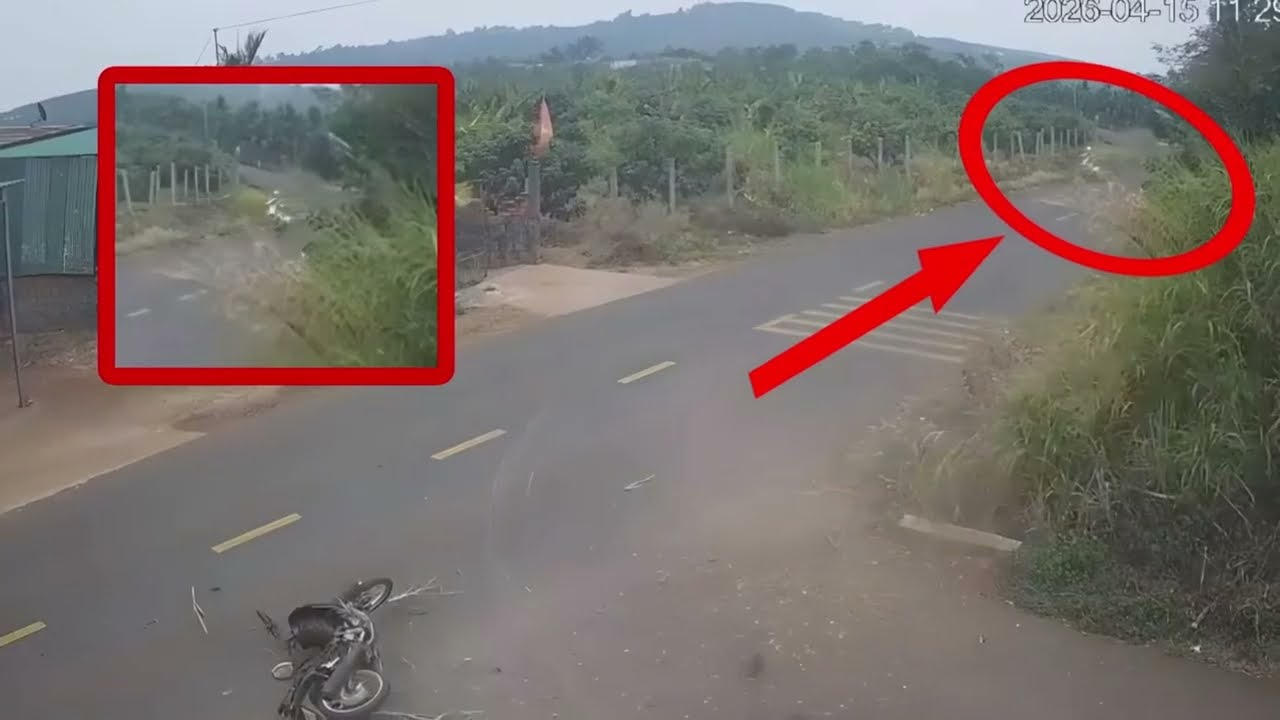 BT Công an rất quan tâm vụ nam sinh Đắk Lắk! Nhưng sao không nhìn ra kẻ bỏ chạy?