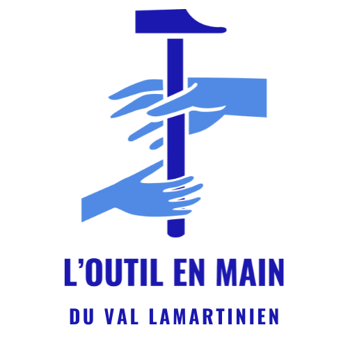 L'Outil en Main du Val Lamartinien | L'Outil en Main France