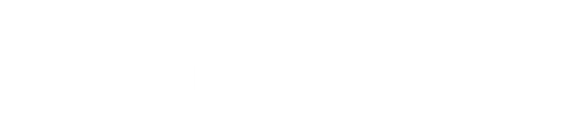 Lien Et Insertion Pour La Guyane