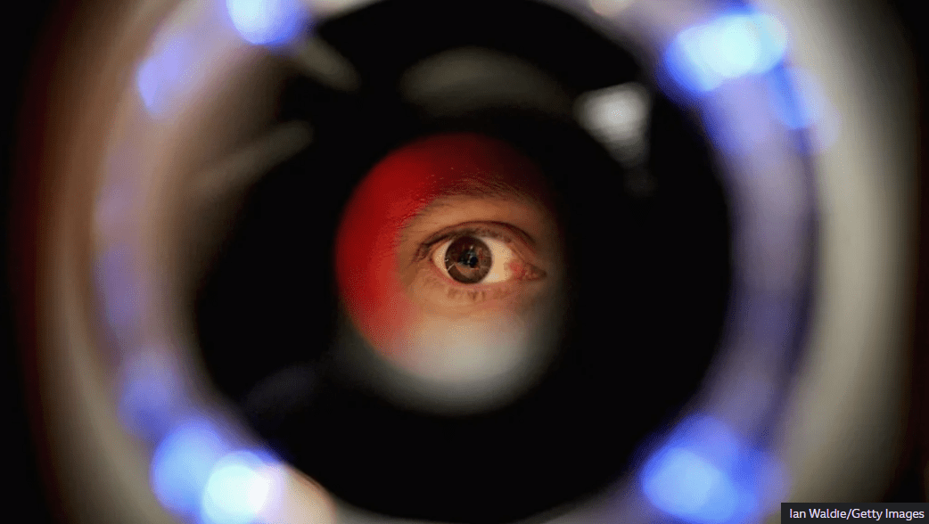 "Gen toàn trị" và hội chứng tự mâu thuẫn | Vietnam Fraternité