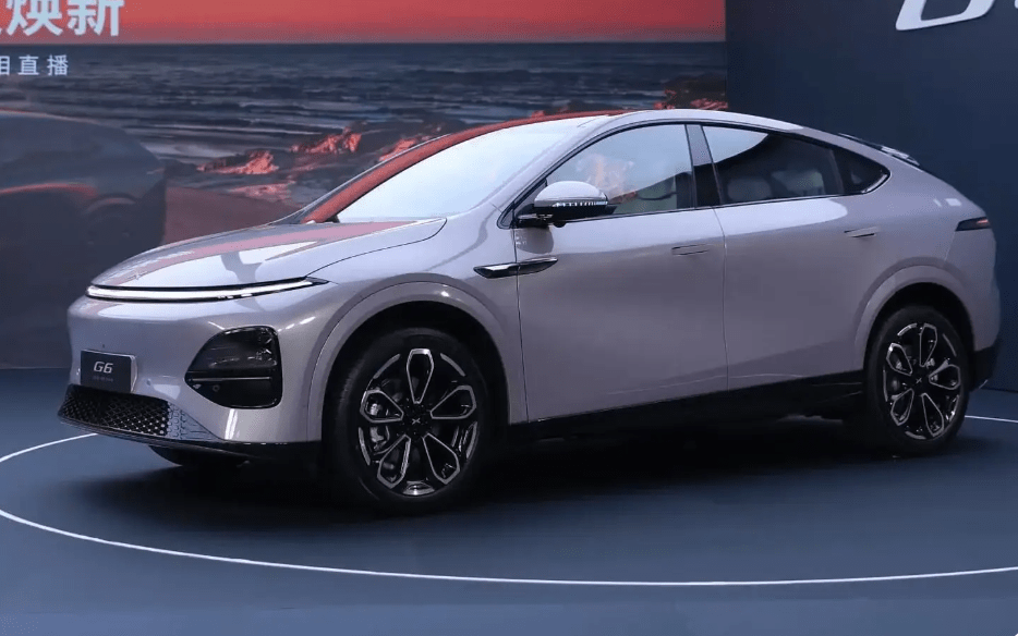 Xe điện Trung Quốc bùng nổ do khủng hoảng dầu mỏ, nguy và cơ là gì ? | Vietnam Fraternité