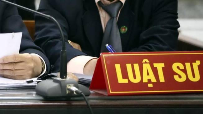 Luật sư công ở Việt Nam : Cần thiết, nhưng liệu đã đủ ? | Vietnam Fraternité