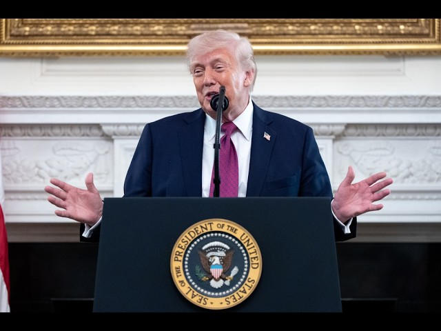 RFI Tiếng Việt : Phát thanh ngày 22/04/2026