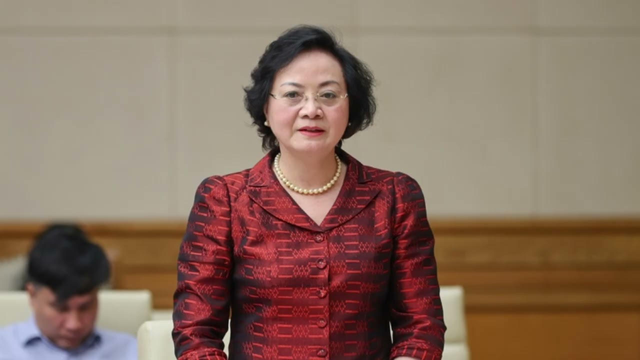 Cán bộ cấp cơ sở cấp thôn và tổ dân phố đang cực kỳ lo lắng: lên thớt cắt giảm!