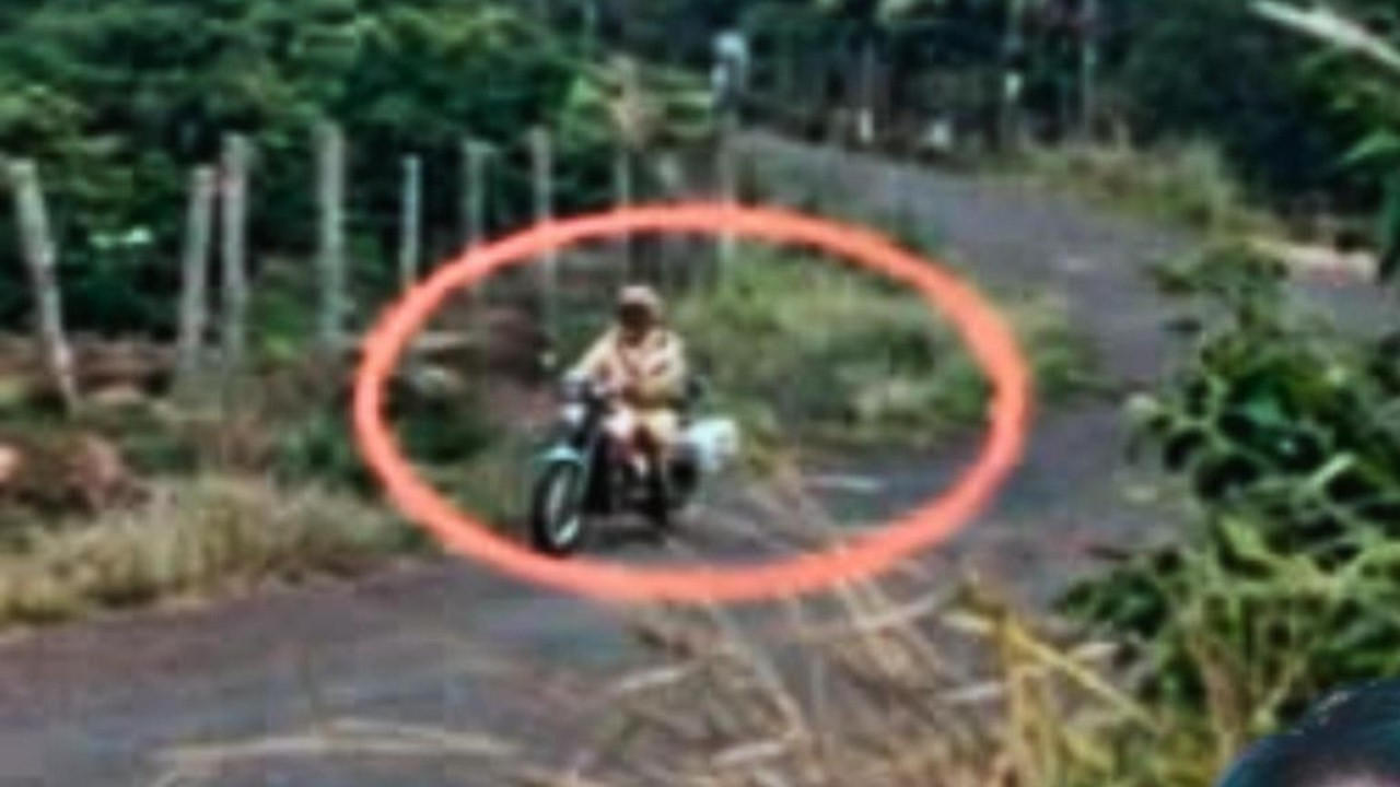 Vụ nam sinh Đăk Lăc, Cảnh sát GT đã bị lộ: Thiếu tá Nguyễn Quang Hoàng quê Hưng Yên!