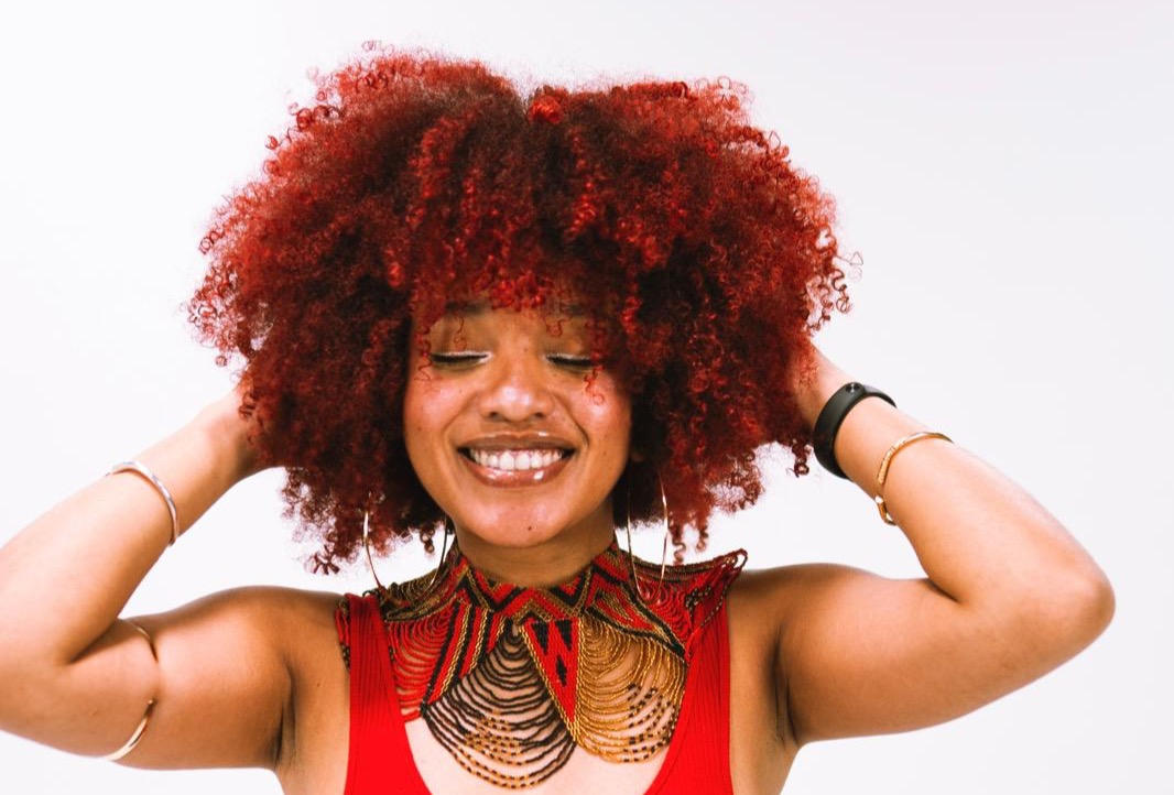 Tatafio | Festival Emmaüs Solidarité