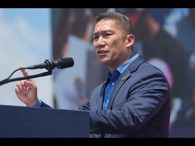 RFI Tiếng Việt : Phát thanh ngày 23/04/2026