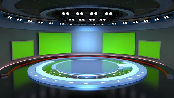 Tin tức thời sự truyền hình 24/04/2026 | Vietnam Fraternité