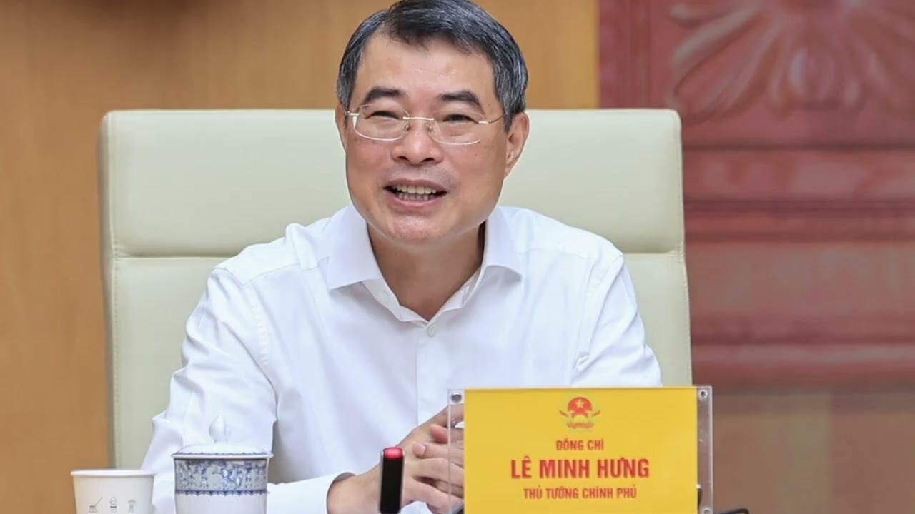 Được lên chức Thành phố từ 30 tháng 4, Đồng Nai bắn pháo hoa ăn mừng!