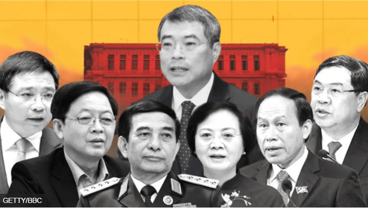 Vietnam Fraternité