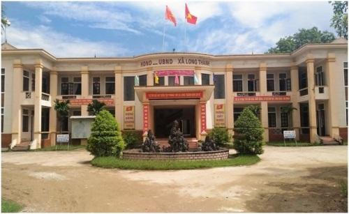 Vietnam Fraternité