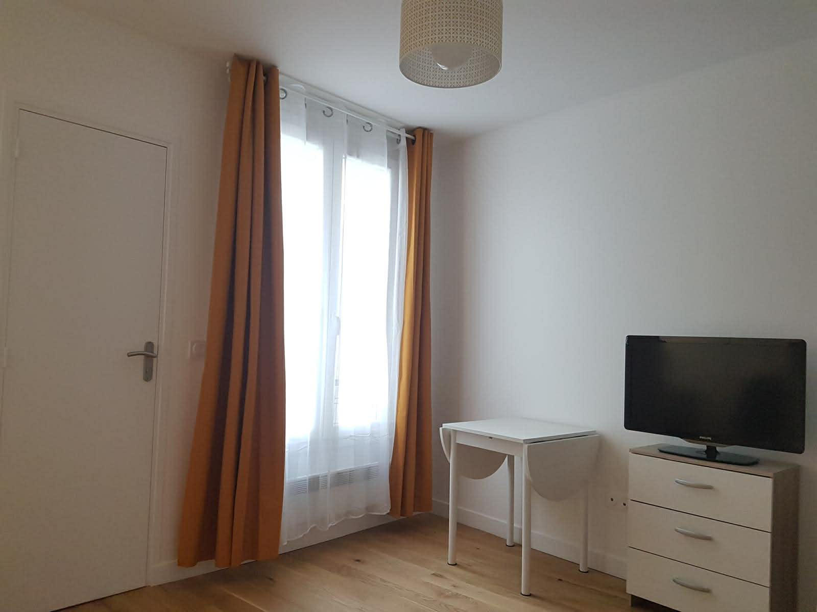 Paris 11 | Christophe Crepet Immobilier