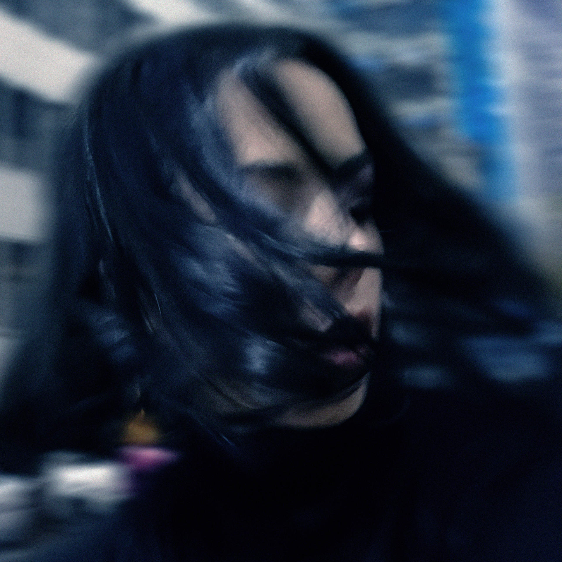 Eya Patterns | TACK